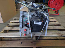 Load image into Gallery viewer, STEERING RACK Altima Maxima 2002 02 03 04 05 06 07 08 - NW168768
