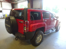 Load image into Gallery viewer, AIR INJECTION PUMP SMOG Colorado Hummer H3 Canyon 2007 07 08 09 10 11 12 - NW7972