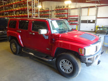 Load image into Gallery viewer, AIR INJECTION PUMP SMOG Colorado Hummer H3 Canyon 2007 07 08 09 10 11 12 - NW7972