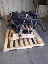 Load image into Gallery viewer, ABS Pump Cadillac DTS 2009 - NW83