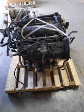 Load image into Gallery viewer, ABS Pump Cadillac DTS 2009 - NW83