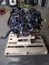 Load image into Gallery viewer, ABS Pump Cadillac DTS 2009 - NW83