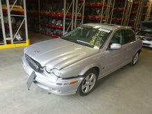 Load image into Gallery viewer, CV AXLE SHAFT Jaguar X Type 2002 02 03 04 05 - 08 Right - NW12035