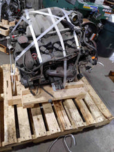 Load image into Gallery viewer, CV AXLE SHAFT Jaguar X Type 2002 02 03 04 05 - 08 Right - NW12035