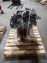 Load image into Gallery viewer, CV AXLE SHAFT Jaguar X Type 2002 02 03 04 05 - 08 Right - NW12035