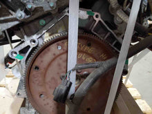 Load image into Gallery viewer, CV AXLE SHAFT Jaguar X Type 2002 02 03 04 05 - 08 Right - NW12035