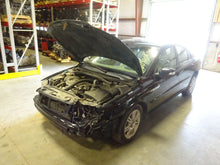 Load image into Gallery viewer, TURBO Volvo S60 V70 S80 XC90 2003 03 2004 04 05 06 07 - NW184936