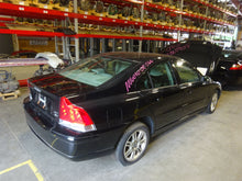 Load image into Gallery viewer, TURBO Volvo S60 V70 S80 XC90 2003 03 2004 04 05 06 07 - NW184936