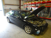 Load image into Gallery viewer, TURBO Volvo S60 V70 S80 XC90 2003 03 2004 04 05 06 07 - NW184936