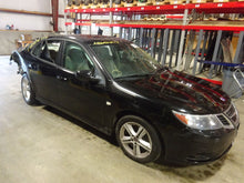 Load image into Gallery viewer, INTERCOOLER Saab 9-3 2003 03 04 05 06 07 08 - NW106344