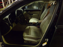 Load image into Gallery viewer, INTERCOOLER Saab 9-3 2003 03 04 05 06 07 08 - NW106344