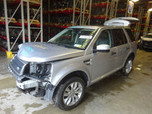 Load image into Gallery viewer, CV AXLE SHAFT Land Rover LR2 2008 08 2009 09 2010 10 2011 11 Front Right - NW13508
