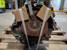 Load image into Gallery viewer, ABS PUMP A6 2007 07 2008 08 - NW792