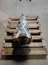 Load image into Gallery viewer, ABS PUMP A6 2007 07 2008 08 - NW792