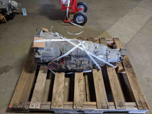 Load image into Gallery viewer, ABS PUMP A6 2007 07 2008 08 - NW792