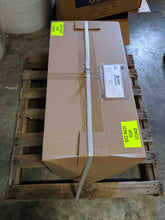 Load image into Gallery viewer, ABS PUMP A6 2007 07 2008 08 - NW792