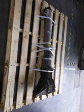 Load image into Gallery viewer, FRONT CV AXLE SHAFT Enclave Traverse Acadia Outlook 07-17 Right - NW8708