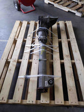 Load image into Gallery viewer, FRONT CV AXLE SHAFT Enclave Traverse Acadia Outlook 07-17 Right - NW8708