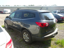 Load image into Gallery viewer, REAR AXLE SHAFT Enclave Traverse Acadia Outlook 2007-2011 Left - NW8710
