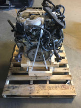 Load image into Gallery viewer, SIDE MARKER LAMP LIGHT G35 03 04 05 06 Bumper Mounted Right - NW82549