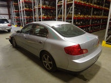 Load image into Gallery viewer, SIDE MARKER LAMP LIGHT G35 03 04 05 06 Bumper Mounted Right - NW82549