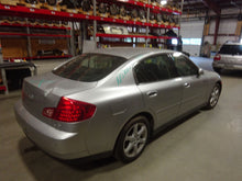 Load image into Gallery viewer, SIDE MARKER LAMP LIGHT G35 03 04 05 06 Bumper Mounted Right - NW82549