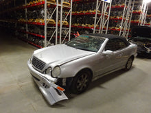 Load image into Gallery viewer, CV AXLE SHAFT SLK320 CLK320 98 99 00 01 02 03 04 - NW13203
