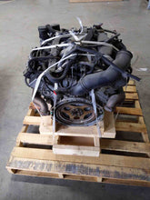 Load image into Gallery viewer, CV AXLE SHAFT SLK320 CLK320 98 99 00 01 02 03 04 - NW13203