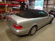Load image into Gallery viewer, CV AXLE SHAFT SLK320 CLK320 98 99 00 01 02 03 04 - NW13203