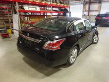 Load image into Gallery viewer, AXLE SHAFT Nissan Altima 2013 13 2014 14 2015 15 2016 16 AT Left - NW11029