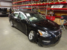 Load image into Gallery viewer, Steering Gear Rack Nissan Altima 2014 - NW168779