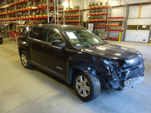 Load image into Gallery viewer, Steering Gear Rack GMC Terrain 2013 - NW168228