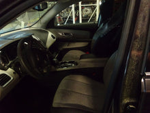 Load image into Gallery viewer, Steering Gear Rack GMC Terrain 2013 - NW168228