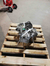 Load image into Gallery viewer, AXLE SHAFT Nissan Altima 07 08 09 10 11 12 13 MT Right - NW10996