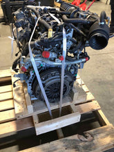 Load image into Gallery viewer, AXLE SHAFT Nissan Altima 07 08 09 10 11 12 13 MT Right - NW10996
