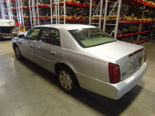 Load image into Gallery viewer, Park Lamp Light Cadillac Deville 2000 - NW81241