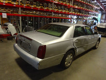 Load image into Gallery viewer, Park Lamp Light Cadillac Deville 2000 - NW81241