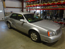 Load image into Gallery viewer, Park Lamp Light Cadillac Deville 2000 - NW81241