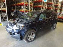 Load image into Gallery viewer, FOG LIGHT Yukon G8 Tahoe Camarao 2007 07 2008 08 2009 09 2010 10 11 12 13 - NW81522