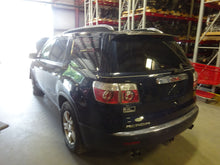 Load image into Gallery viewer, FOG LIGHT Yukon G8 Tahoe Camarao 2007 07 2008 08 2009 09 2010 10 11 12 13 - NW81522