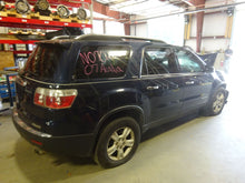 Load image into Gallery viewer, FOG LIGHT Yukon G8 Tahoe Camarao 2007 07 2008 08 2009 09 2010 10 11 12 13 - NW81522