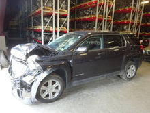 Load image into Gallery viewer, ECU ECM COMPUTER Enclave Lacrosse Regal Verano ATS CTS SRX XTS 13-16 - NW58253