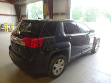 Load image into Gallery viewer, ECU ECM COMPUTER Enclave Lacrosse Regal Verano ATS CTS SRX XTS 13-16 - NW58253