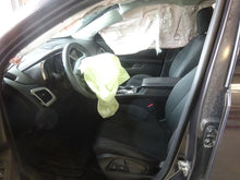Load image into Gallery viewer, ECU ECM COMPUTER Enclave Lacrosse Regal Verano ATS CTS SRX XTS 13-16 - NW58253