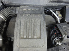Load image into Gallery viewer, ECU ECM COMPUTER Enclave Lacrosse Regal Verano ATS CTS SRX XTS 13-16 - NW58253