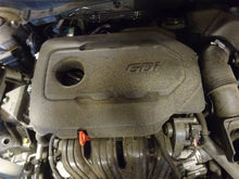 Load image into Gallery viewer, ECU ECM COMPUTER Hyundai Sonata 2015 15 - NW60196