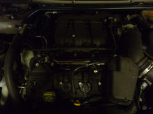 Load image into Gallery viewer, ABS ANTI-LOCK BRAKE PUMP Taurus MKS 2013 13 2014 14 - NW621