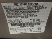 Load image into Gallery viewer, ABS ANTI-LOCK BRAKE PUMP Taurus MKS 2013 13 2014 14 - NW621