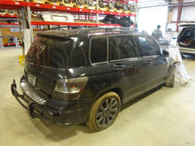 Load image into Gallery viewer, INTERIOR SUN VISORS Mercedes-Benz GLK350 10 11 12 13 14 15 Left - NW192309