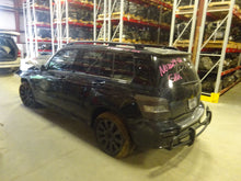 Load image into Gallery viewer, INTERIOR SUN VISORS Mercedes-Benz GLK350 10 11 12 13 14 15 Left - NW192309
